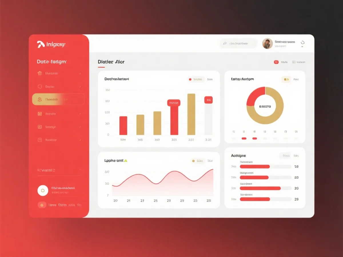 乐彩网全天计划推荐展示