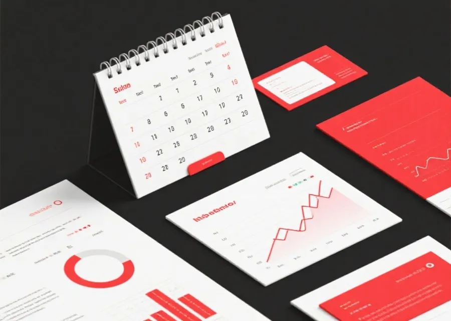 全天计划推荐栏目