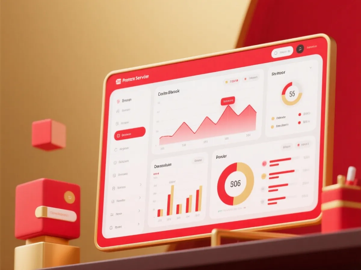 乐彩网平台展示