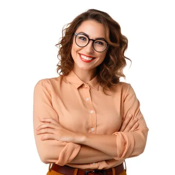 平台服务形象展示